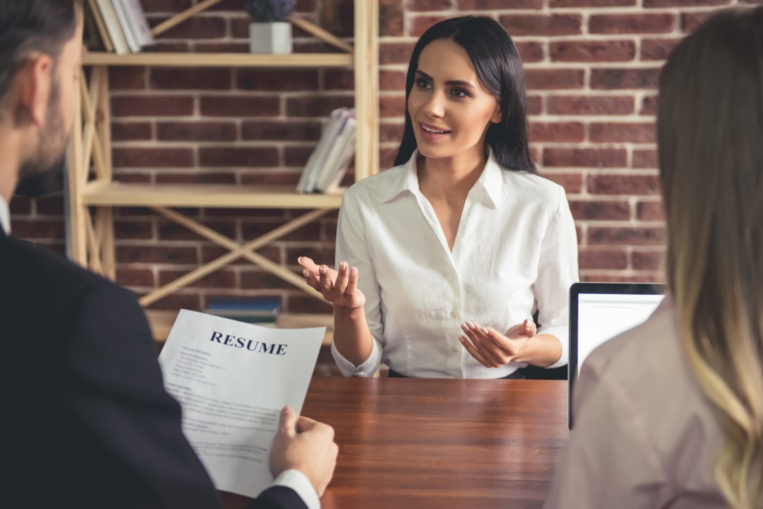 How to Prepare for Gulf Job Interviews Expert Advice_464.jpeg How to Prepare for Gulf Job Interviews Expert Advice_464.jpeg